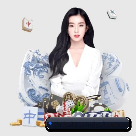 开端棋牌 APP 界面