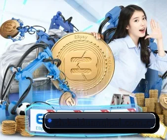 品牌诞生 - 品牌成立元年,获得欧洲权威机构认证,正式开始全球化运营。