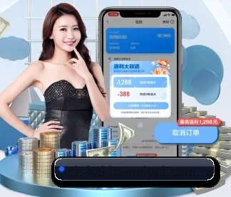 系统革新 - 荣获 ISO/IEC 27001 信息安全认证,全平台原生APP正式上线。