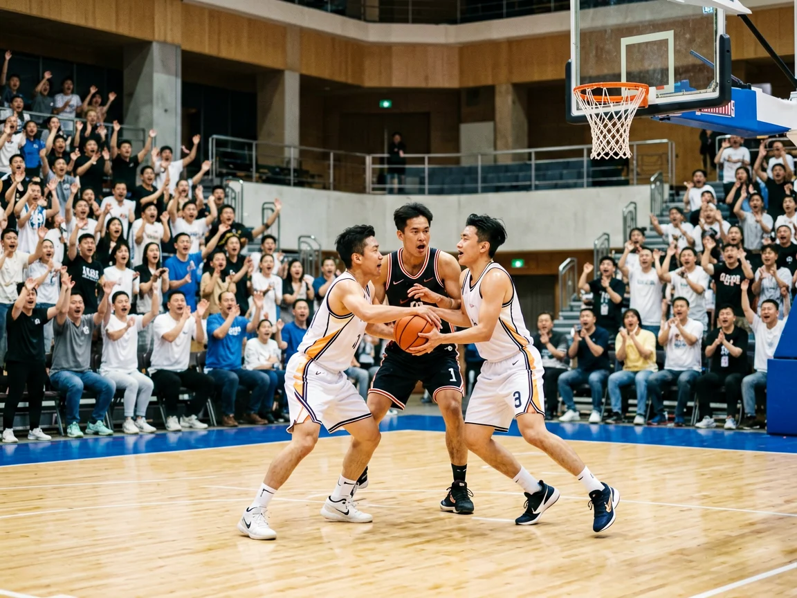 多场关键出线生死战即将打响各队全力拼抢晋级名额