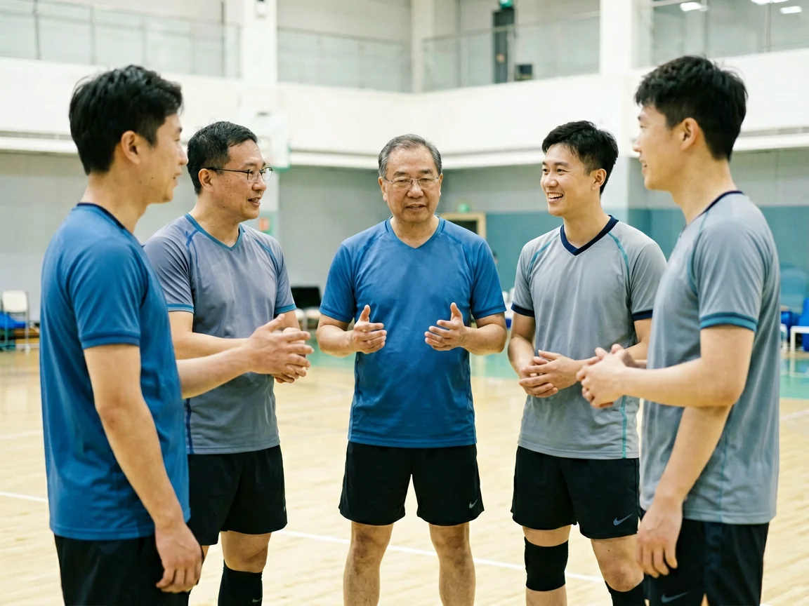 加拿大男篮公布最新集训名单多NBA强援领衔剑指奥运奖牌
